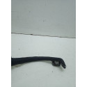Mangueira Caixa Evaporadora Bmw 320i 2015 64119207092