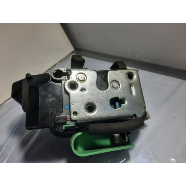 Fechadura Dianteira Esquerda Fiat Punto K53800