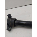 Bobina Injeção Hyundai Ix35 2014 2015 273002e000