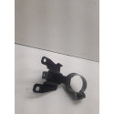 Suporte Filtro Secador Ar Fiat Palio Siena 2010 2015 