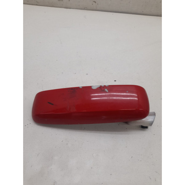 Maçaneta Externa Porta Traseira Direita Fiat Uno Vivace 2010