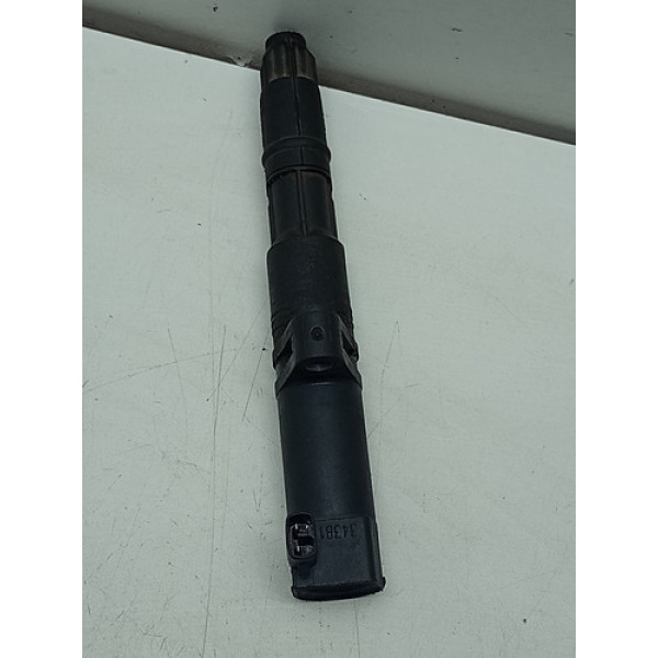 Bobina Ignição Sandero Logan 2012 1.6 7700875000