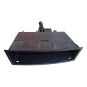Porta Objeto Citroen Peugeot C3 307 2008 A 2012 Sem Borracha