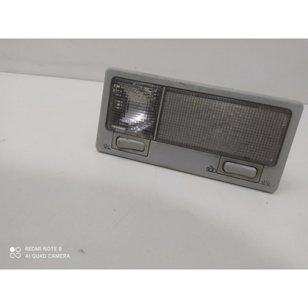 Luz De Teto Golf Sapão 1998 1999 2000