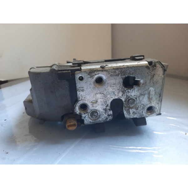 Fechadura Traseira Esquerda Ford Fiesta 2000 