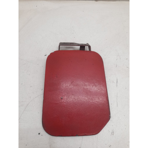 Portinhola Tanque Combustível Volkswagen Santana 1992 2006