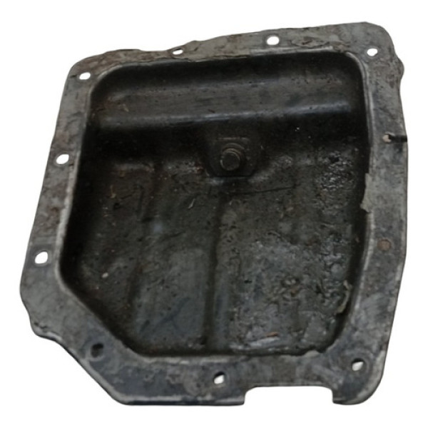 Tampa Oleo Carter Hyundai Hb20 2013 2019