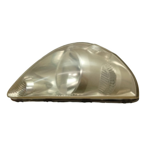 Farol Direito Honda Fit 2004 2007 20a443b