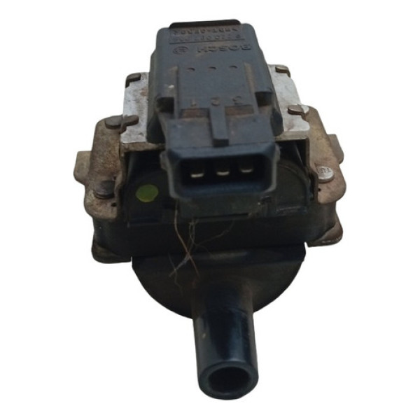 Bobina Ignição Volkswagen Saveiro 1999 2008 9220081506