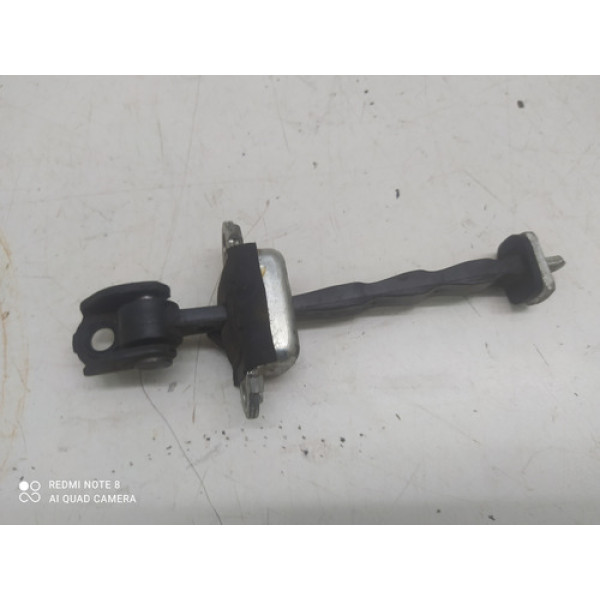 Limitador Porta Ford Fiesta 2005-2014