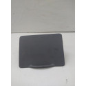 Porta Treco Toyota Corolla Fielder 2003 2008 041228