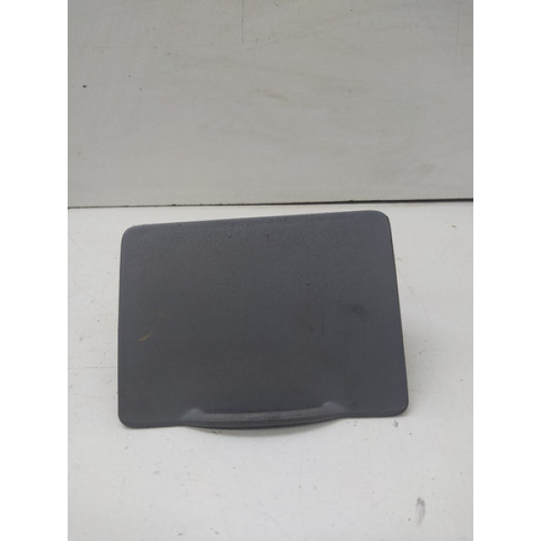 Porta Treco Toyota Corolla Fielder 2003 2008 041228