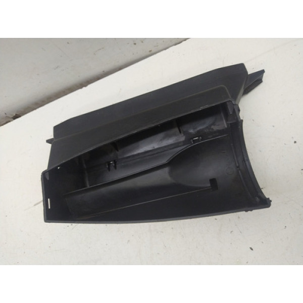 Entrada Ar Volkswagen Tiguan 2011 2.0