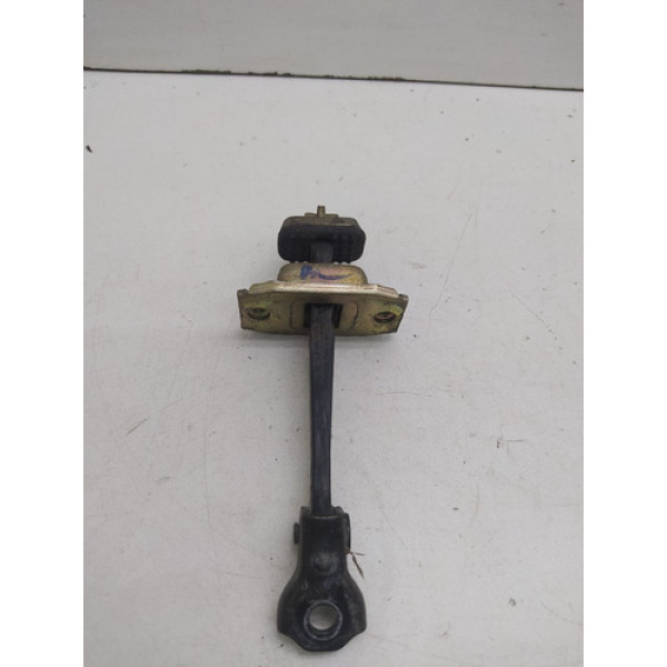 Limitador Da Porta Honda Fit 2007