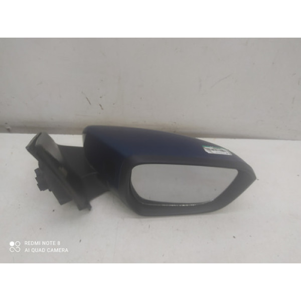 Retrovisor Lado Direito Chevrolet Onix 2023 