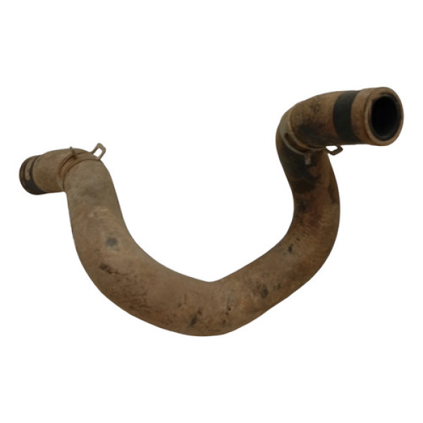 Mangueira Ar Quente Hyundai Creta 2021