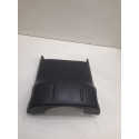 Moldura Superior Chave De Seta Volkswagen Gol 2010 5z0858565