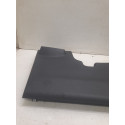 Moldura Inferior Painel Lado Esquerdo Ford Ka 2015 2020 