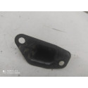 Batente Porta Direito Renault Kangoo 2000-2001