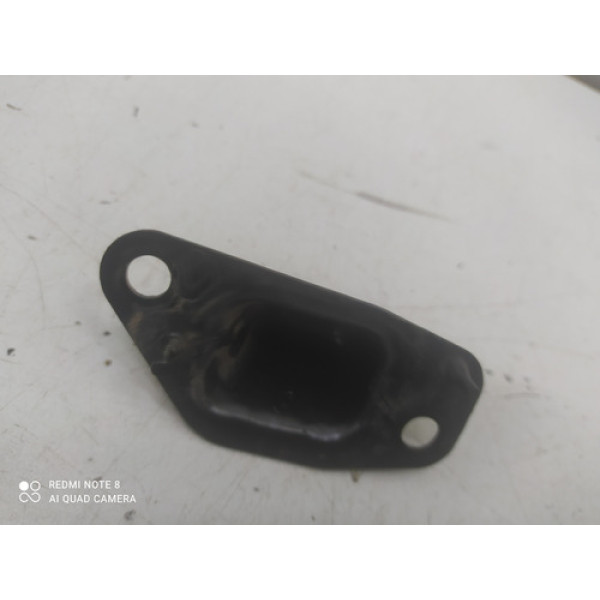 Batente Porta Direito Renault Kangoo 2000-2001