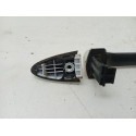 Maçaneta Externa Hyundai Hb20 2013 2019