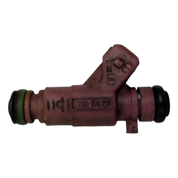 Bico Injetor Peugeot 2007 2009 0280158295