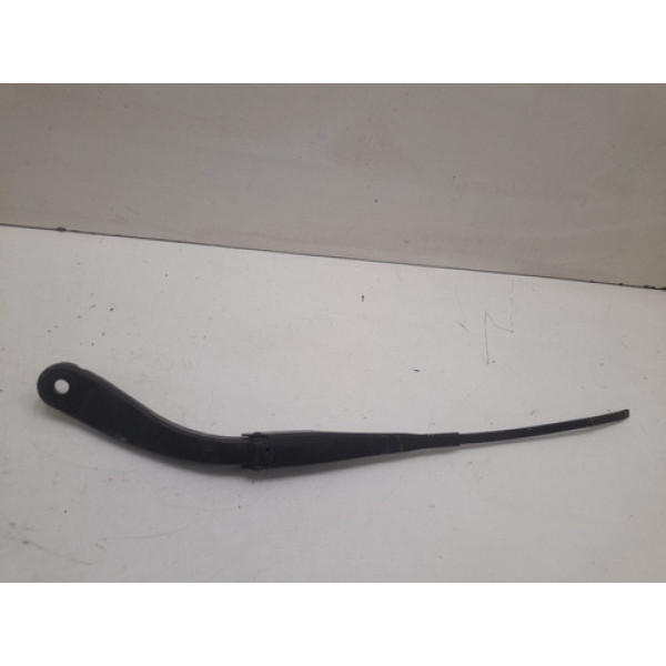 Braço Limpador Lado Esquerdo Renault Clio 2001 