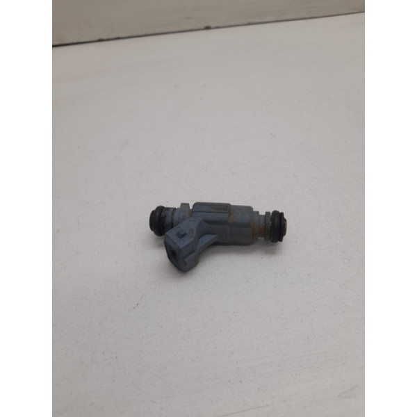 Bico Combustível Chevrolet Zafira 2001 0280155929