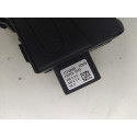 Motor Teto Solar Ranger Rover Evoque 2022