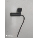 Válvula Respiro Caixa Mudança Ford Focus 2000-2007