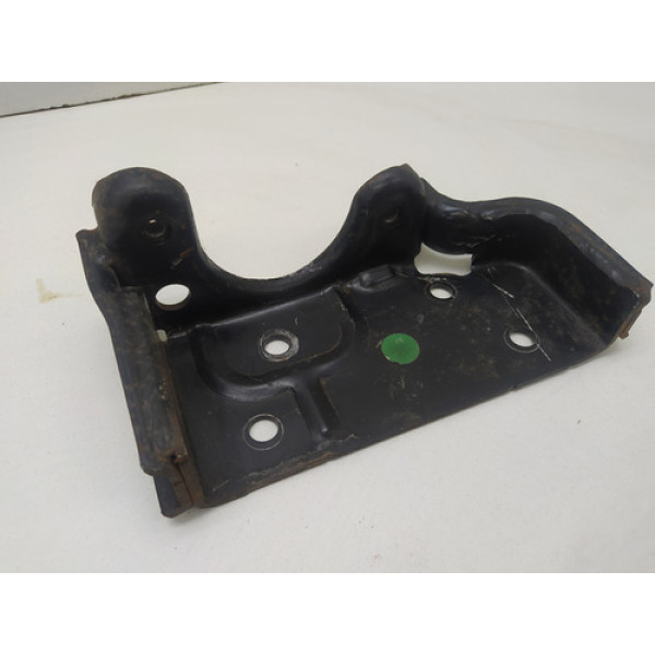 Suporte Coxim Fiat Palio 2000 51789170