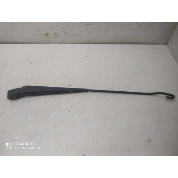 Braço Limpador Esquerdo Ford Fiesta 2001