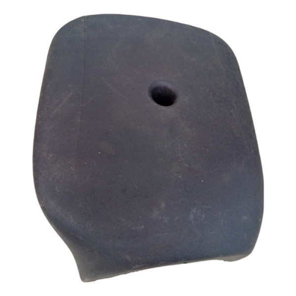 Moldura Chave Seta Chevrolet Corsa 2004 2012