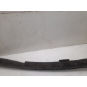 Suporte Painel Dianteiro Peugeot 307 2002 2012 