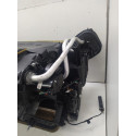 Caixa Ar Evaporadora Bmw 328i 2.0 2015 24540010