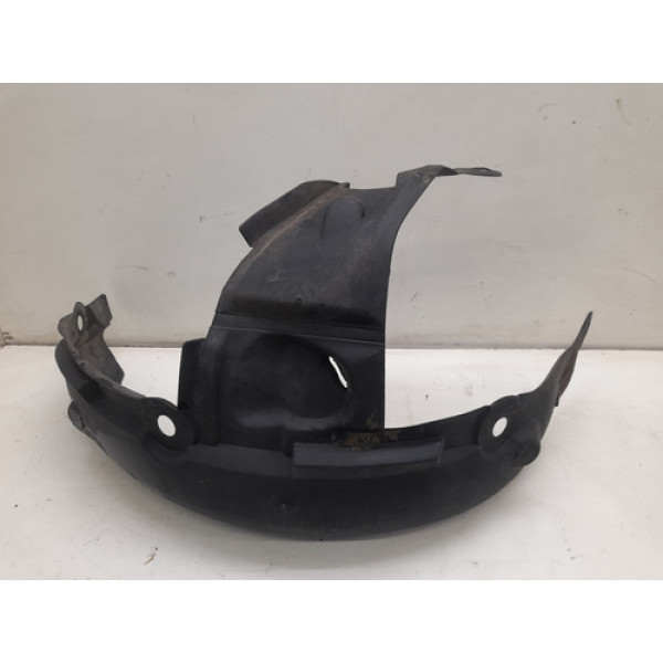 Parabarro Dianteiro Esquerdo Renault Clio 2003 7700433128
