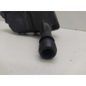Válvula Anti Chama Volkswagen Fox 2008 2014 087110