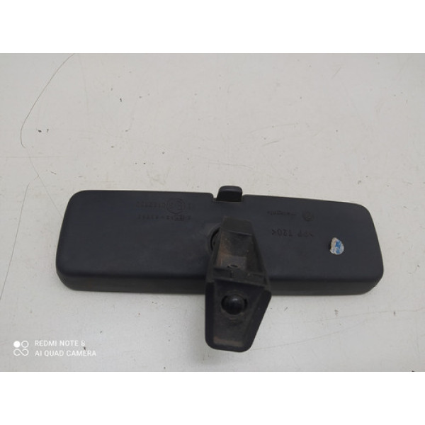 Retrovisor Interno Fiat Stilo 2008