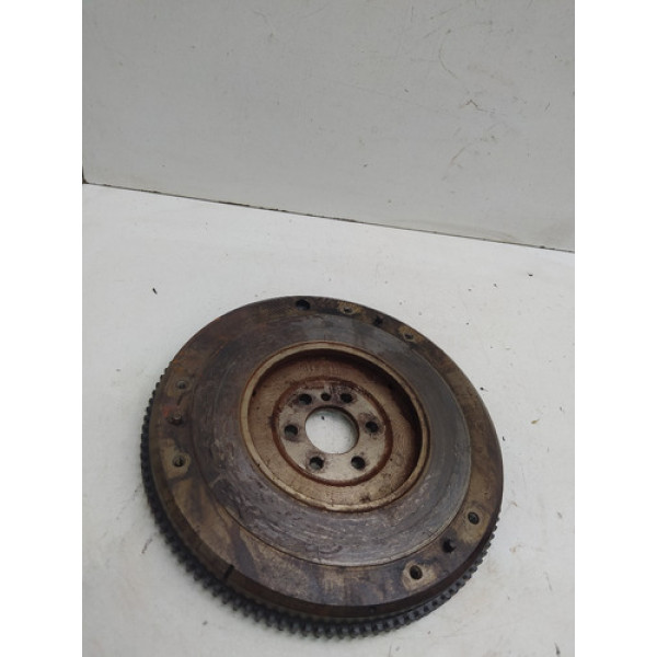 Volante Motor Cremalheira Fiat Palio Strada 2005 55191801