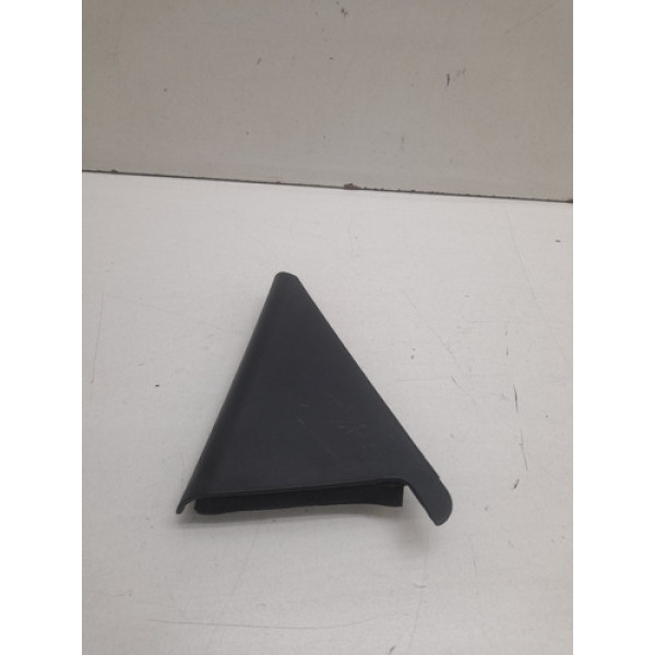 Acabamento Porta Traseira Direita Hyundai Ix35 2016 