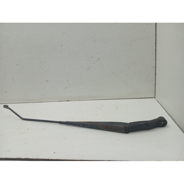 Braço Limpador Direito Honda Fit 2004