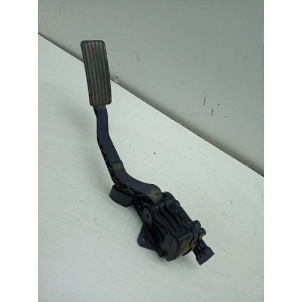 Pedal Acelerador Eletrônico Gm Celta Prisma 07/15 93303984