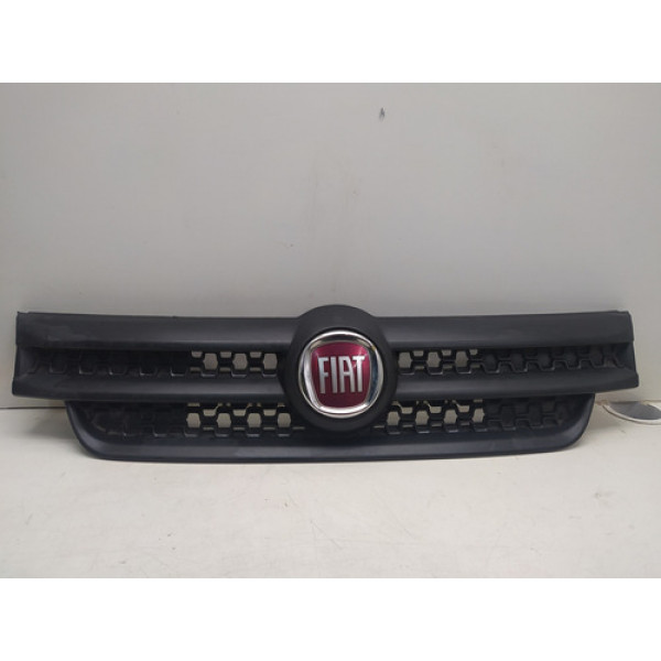 Grade Dianteira Fiat Uno Attractive Drive 100235042