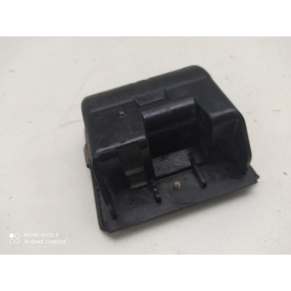 Cinzeiro Console Gol Parati Saveiro Voyage Vw