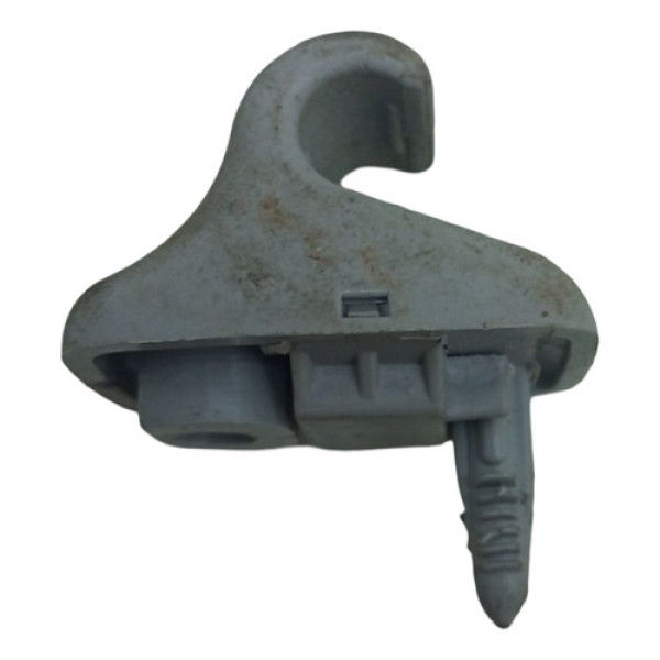 Suporte Quebra Sol Hyundai Hb20 2020