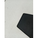 Tapete Borracha Console Fiat Bravo 2011 2016