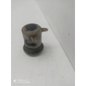 Cilindro Fechadura Porta Dianteira Fiat Palio 1999