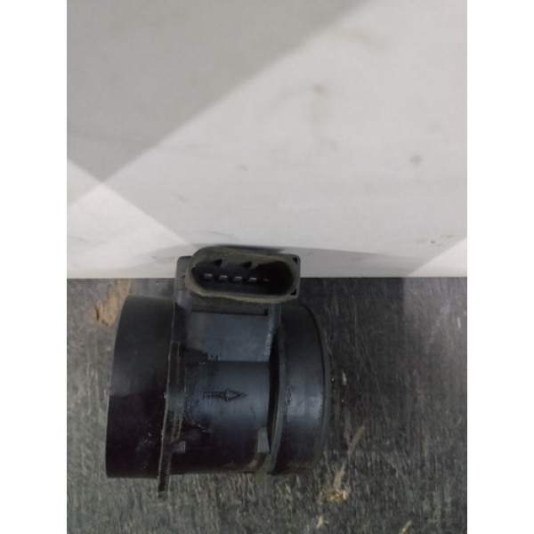 Medidor De Fluxo De Ar Fiesta Ford Ka Endura Sem Sensor