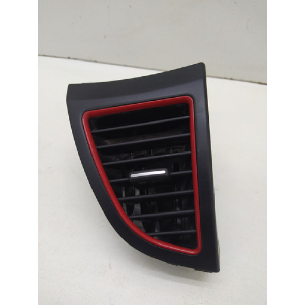 Difusor Ar Esquerda Hyundai Hb20 2019 974801s000