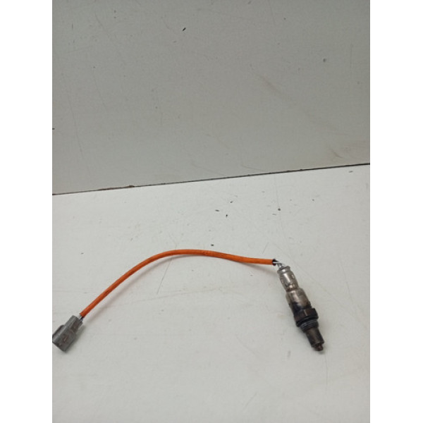 Sonda Lambda Renault Kwid Logan Sandero 2016 A 2020